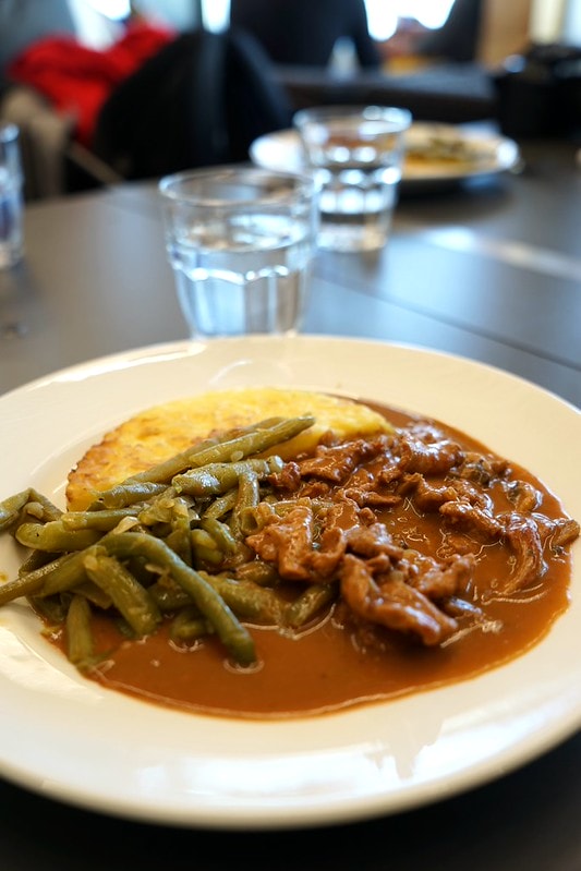 20251102-dai23 20251102-dai23