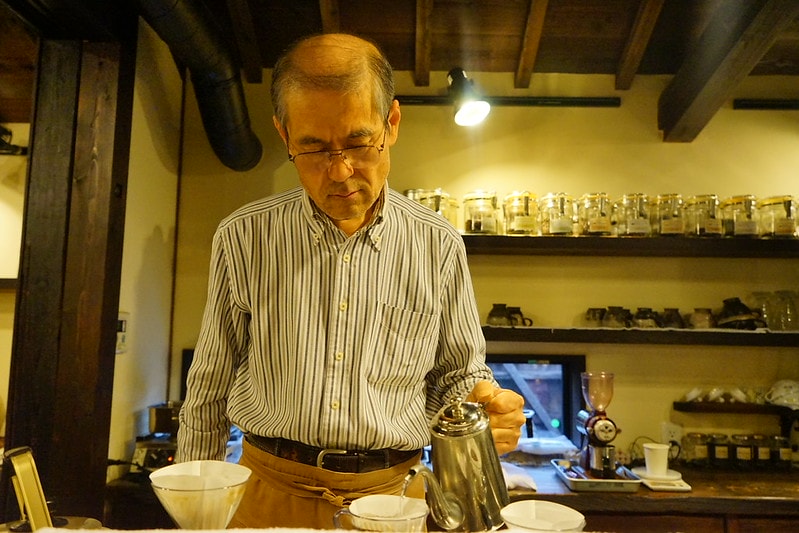 20251102-dgo07 20251102-dgo07