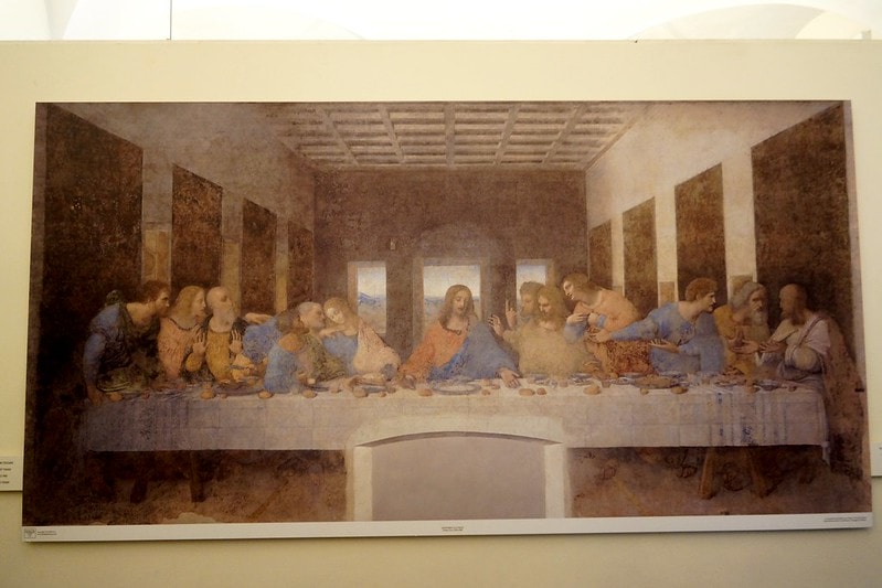 20251102-dox7c 20251102-dox7c