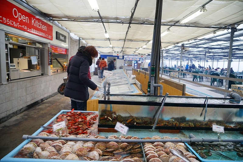 20251102-dp33c 20251102-dp33c