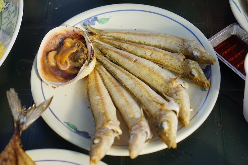 20251102-e58xx 20251102-e58xx