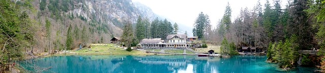 20251102-en0j5 20251102-en0j5