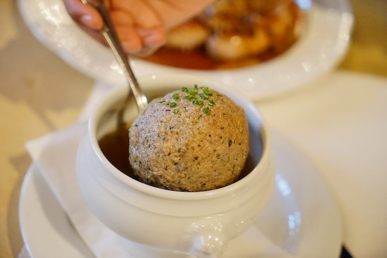 20251102-ep6cl 20251102-ep6cl