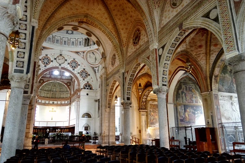 20251102-f7mag 20251102-f7mag