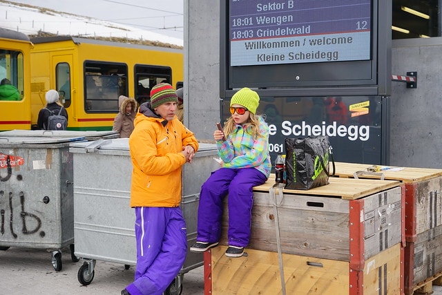 20251102-fpqqs 20251102-fpqqs