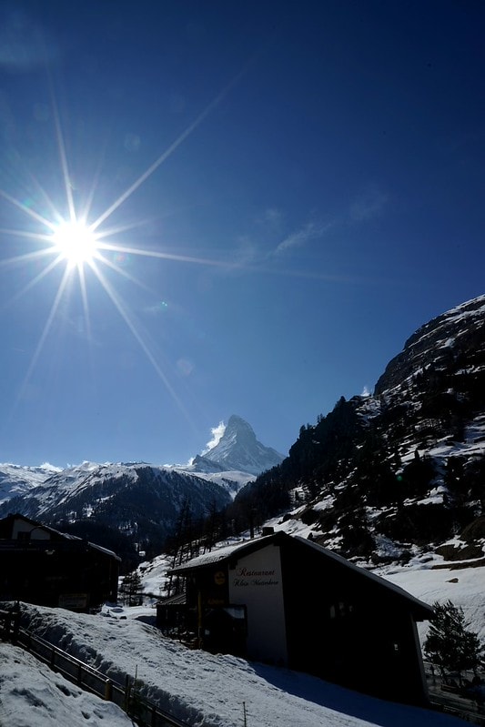 20251102-fqduf 20251102-fqduf