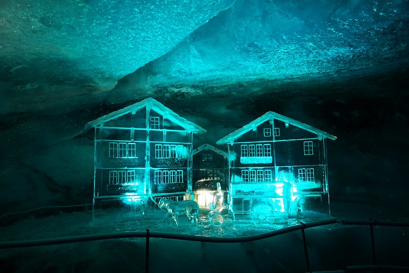 20251102-fr5e9 20251102-fr5e9