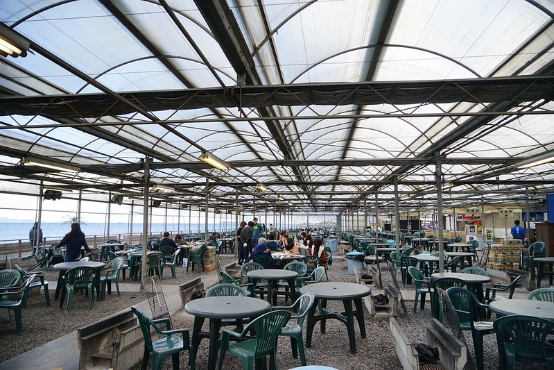 20251102-fwm5a 20251102-fwm5a