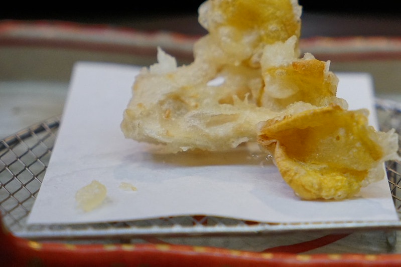 20251102-fzc9m 20251102-fzc9m