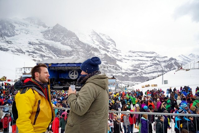 20251102-g3w14 20251102-g3w14