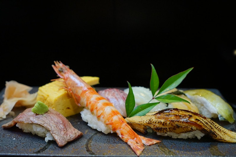 20251102-g7r66 20251102-g7r66