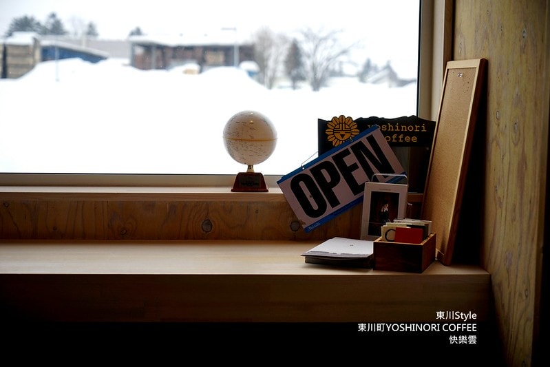 20251102-g8vcl 20251102-g8vcl