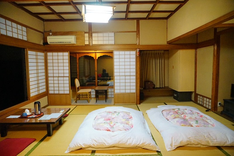 20251102-gjnl9 20251102-gjnl9