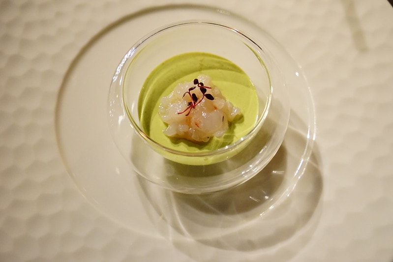 20251102-grqg8 20251102-grqg8