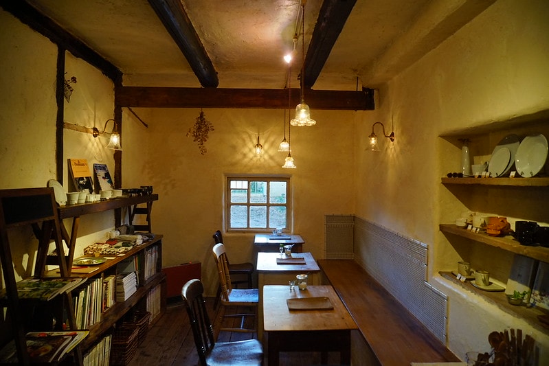 20251102-gw4ny 20251102-gw4ny