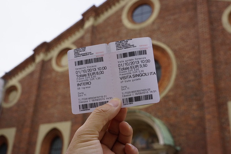 20251102-h6vt7 20251102-h6vt7