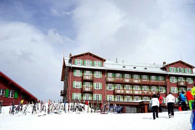 20251102-hc098 20251102-hc098