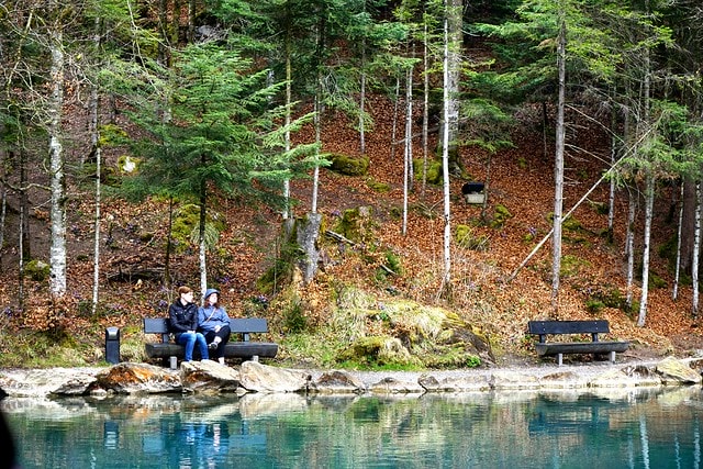 20251102-i14yo 20251102-i14yo