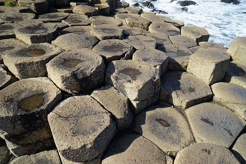 20251102-i5k30 20251102-i5k30