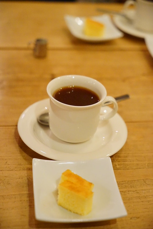 20251102-iiq6h 20251102-iiq6h