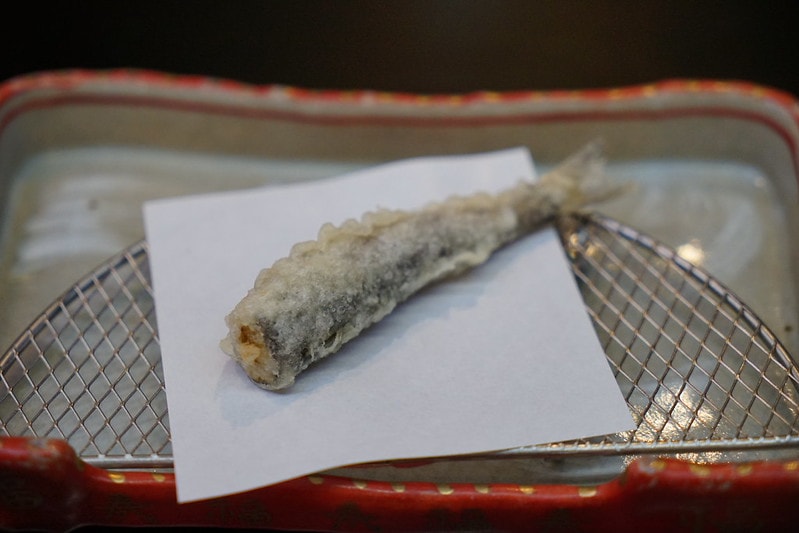 20251102-ilpqu 20251102-ilpqu