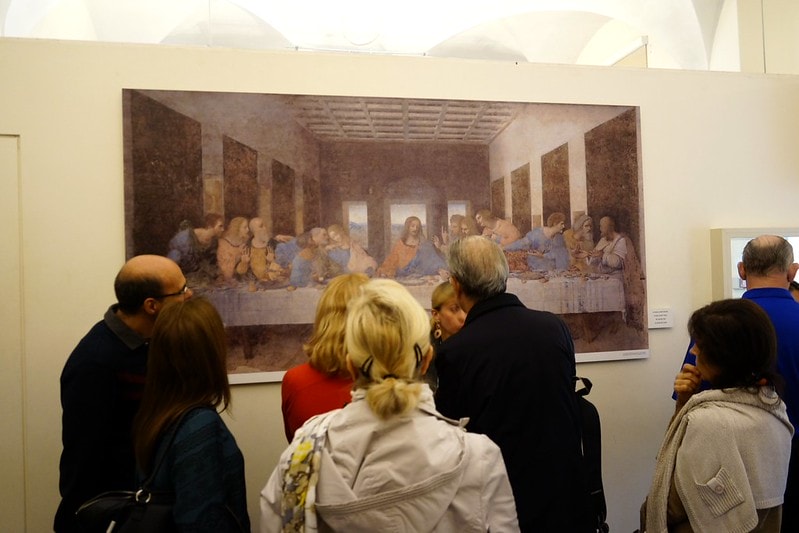 20251102-isuah 20251102-isuah