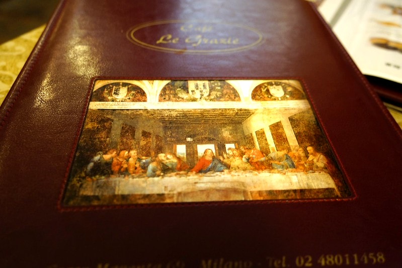 20251102-j4ala 20251102-j4ala