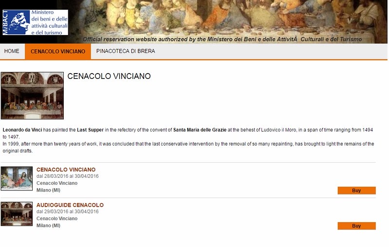 20251102-j6rgx 20251102-j6rgx