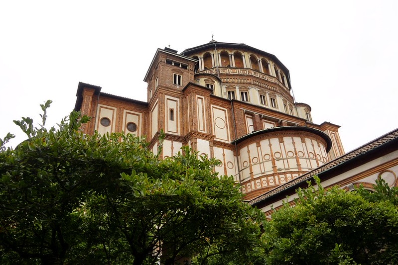 20251102-j71zs 20251102-j71zs