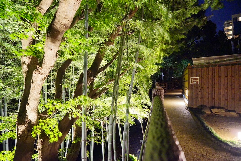 20251102-jdgau 20251102-jdgau