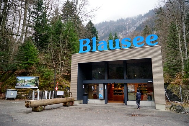 20251102-jgnnk 20251102-jgnnk