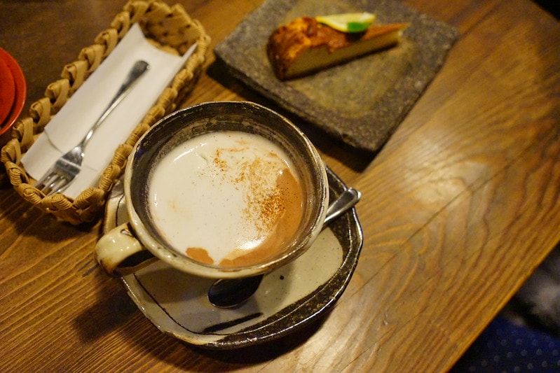 20251102-jgqbb 20251102-jgqbb