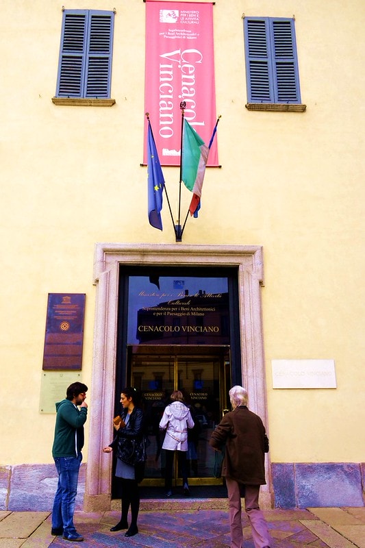 20251102-ka51b 20251102-ka51b