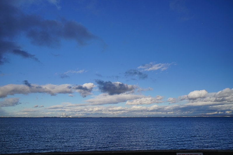 20251102-kafy1 20251102-kafy1