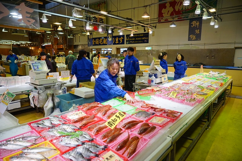 20251102-kbgen 20251102-kbgen