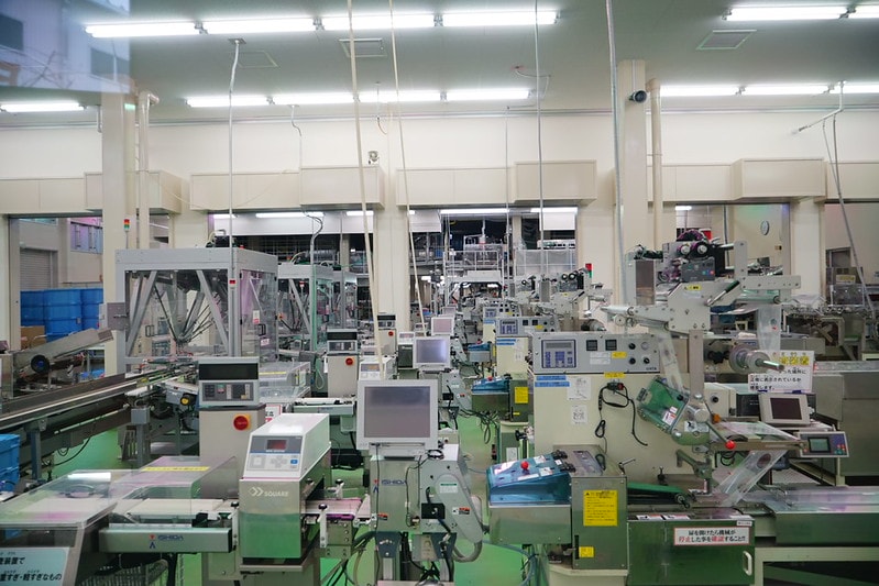 20251102-kccl8 20251102-kccl8