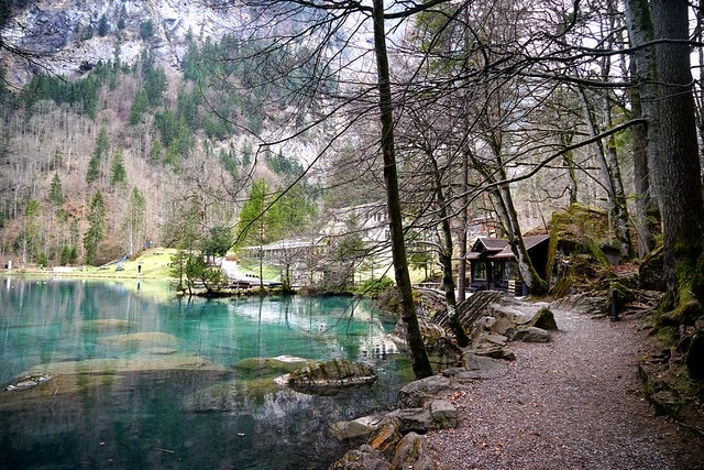 20251102-kriwd 20251102-kriwd