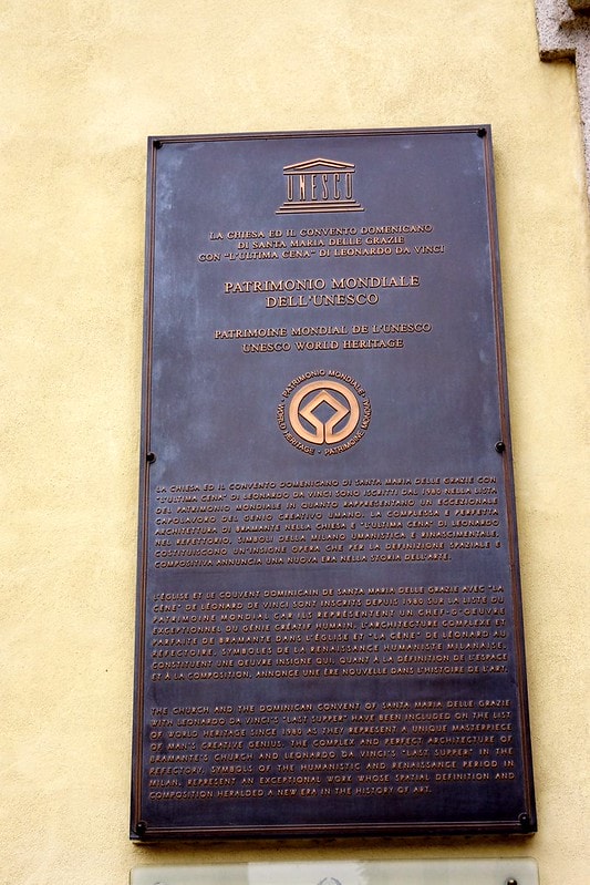 20251102-lzvht 20251102-lzvht