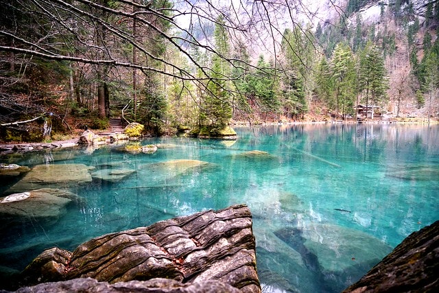 20251102-maae2 20251102-maae2