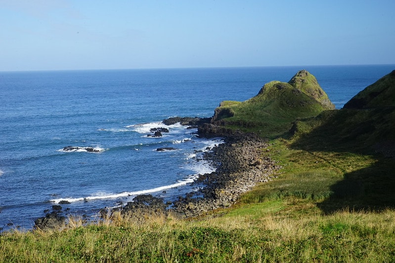 20251102-mjq9v 20251102-mjq9v