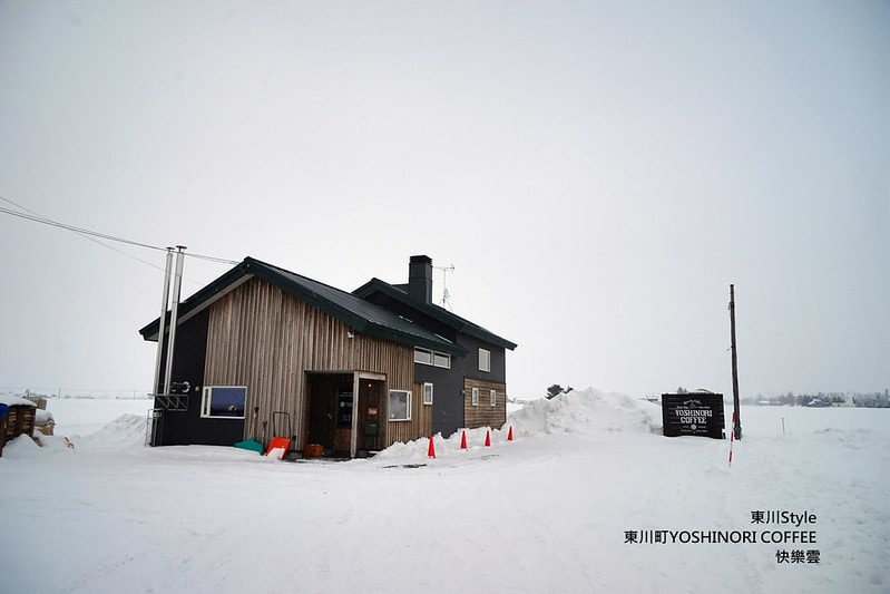 20251102-mp1nr 20251102-mp1nr