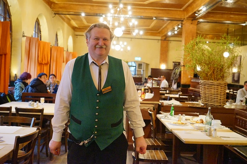 20251102-mpeao 20251102-mpeao