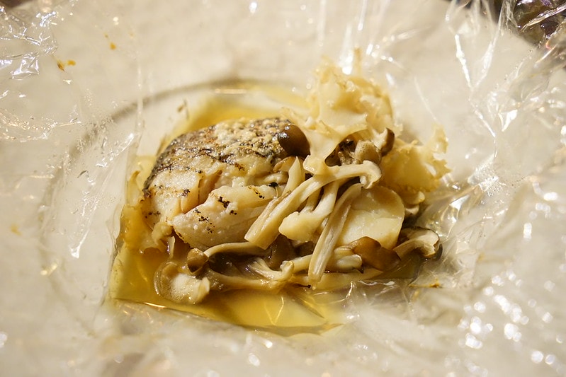 20251102-n4sog 20251102-n4sog