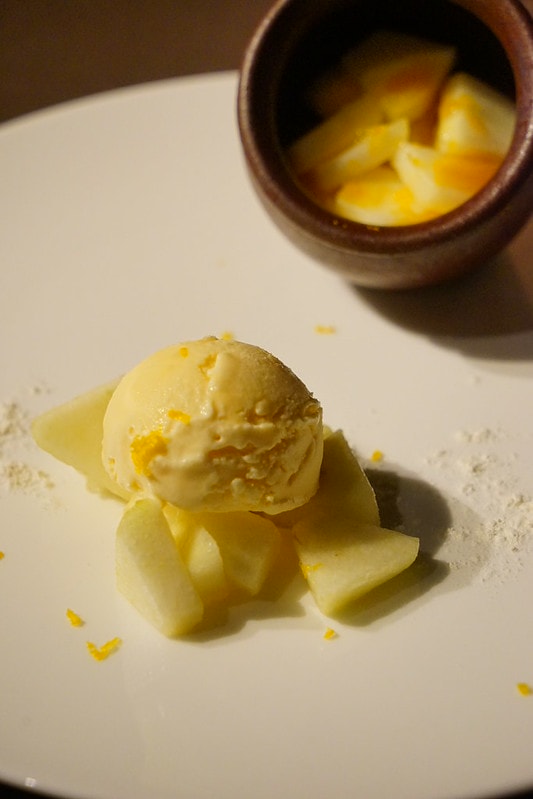 20251102-nzn00 20251102-nzn00