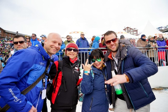 20251102-o1i89 20251102-o1i89