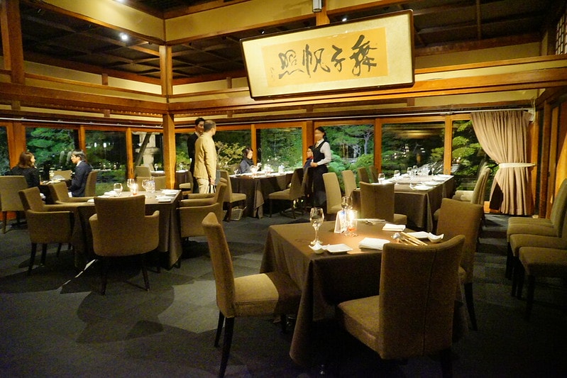 20251102-o9erm 20251102-o9erm