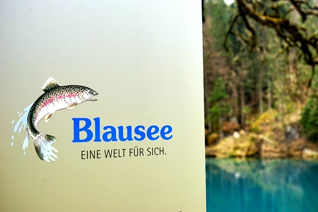 20251102-ohazg 20251102-ohazg