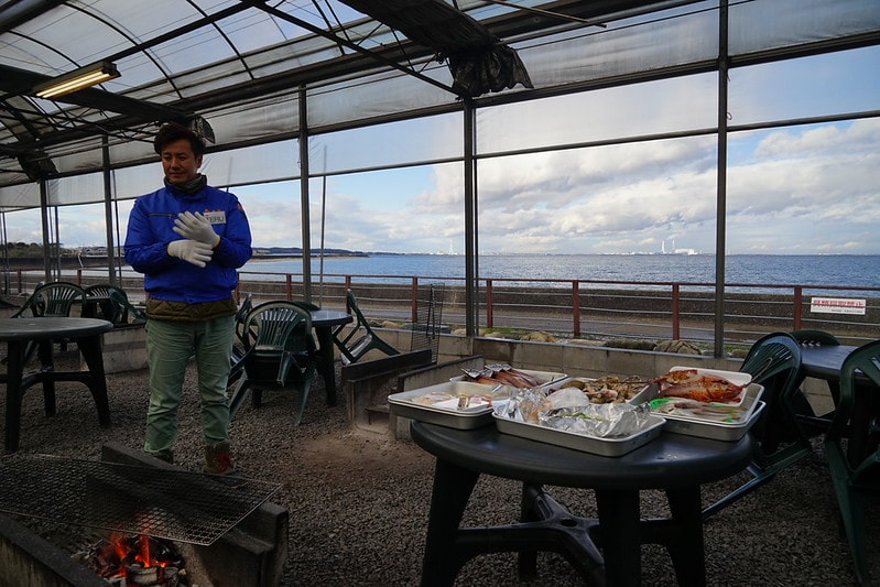 20251102-op89n 20251102-op89n