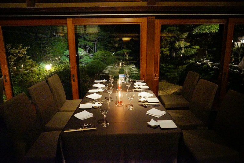 20251102-owz9c 20251102-owz9c