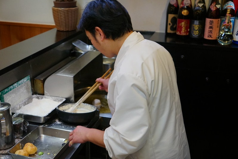 20251102-ozrti 20251102-ozrti